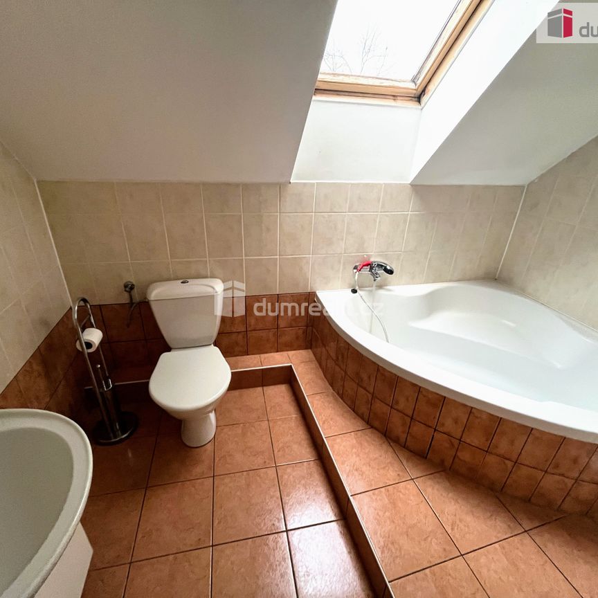 Pronájem bytu 5+1 a více 20 m² - Photo 1
