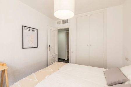 Carrer de Guillem de Castro, Valencia, Valencian Community 46001 - Photo 3