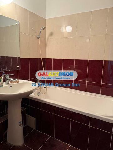 iancului | 2 camere 53mp | 1980 | balcon cada | metrou - Photo 5