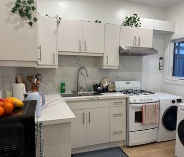 For Lease - 60 First Avenue, Toronto, Ontario - Photo 6