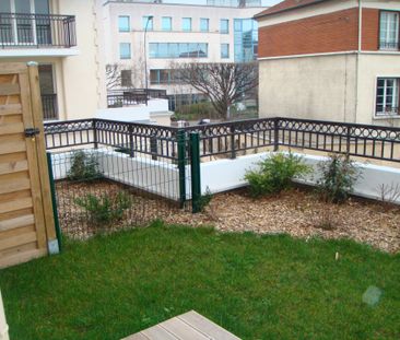 Location Appartement 2 pièces 39m² MAISONS ALFORT 94700 - Photo 6