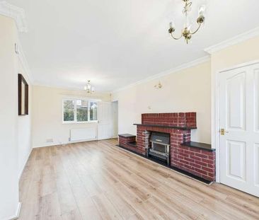 Severn Way, Tilehurst, Reading, RG30 - Photo 5