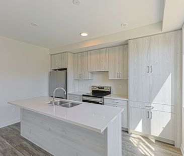 For Lease - 14 Chapple Lane, Richmond Hill, Ontario - Photo 6