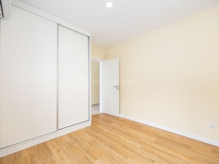 Moradia T3 em Setúbal - Photo 3
