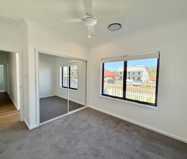 Register Your Attendance Now to Inspect! - Photo 3