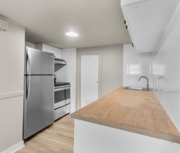 1505A Ch. St-Dominique - Photo 1