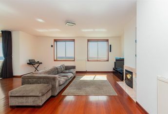 Matosinhos, Leça da Palmeira,