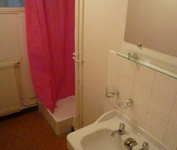 Location Appartement 2 pièces 49m² - Photo 2