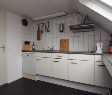 Te huur: Appartement Tramsingel in Breda - Photo 6
