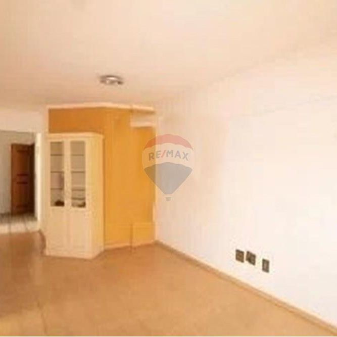 Apartamento 2 quartos na Vila Mazzei! - Photo 1