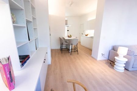 Appartement te huur - Photo 2