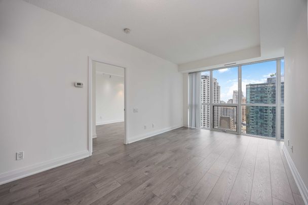 For Lease - 5168 Yonge Street Unit# 2615, Toronto, Ontario - Photo 1