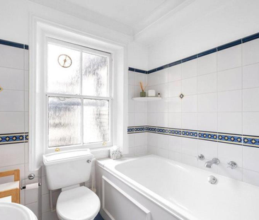 2 bedroom apartment to rent - Photo 6 | Rentumo