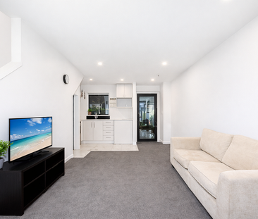 Modern 2BR Townhouse Near Hospital |$575 - Photo 1