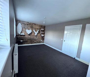 3 bedroom house to rent - Photo 3