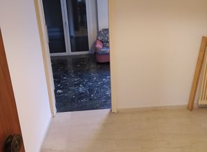 Studio/Γκαρσονιέρα για ενοικίαση - Λάρισα, - Photo 5