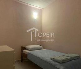 Μονοκατοικία για ενοικίαση - Καλύβια Θορικού, - Photo 3