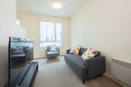 6215/570 Lygon Street, Carlton VIC 3053 - Photo 3