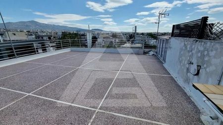 Διαμέρισμα για ενοικίαση Μαρούσι - Photo 3