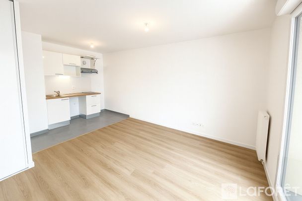 Appartement T2 Plaisir à louer - Photo 1