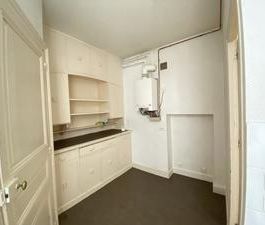 Location - Appartement T2 Nantes Centre Ville - Photo 6