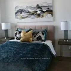 8 Mercer Street #201 - Photo 1