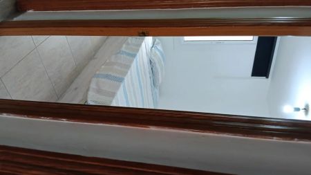 Room in shared apartment in L'Hospitalet de Llobregat - Foto 5