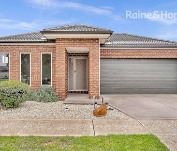 85 Gateshead Street, Craigieburn, VIC 3064 - Photo 1