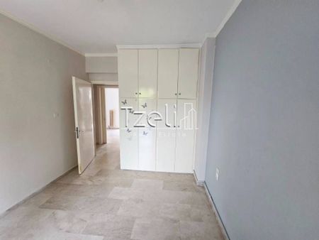 Διαμέρισμα για ενοικίαση ΚΕΤΧ (Πάτρα) - Φωτογραφία 3