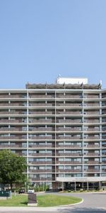 Faircrest Apartments - Photo 4