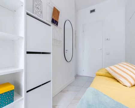 Viale Bligny, Milan, Lombardy 20136 - Photo 5