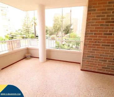 Orihuela - Foto 4