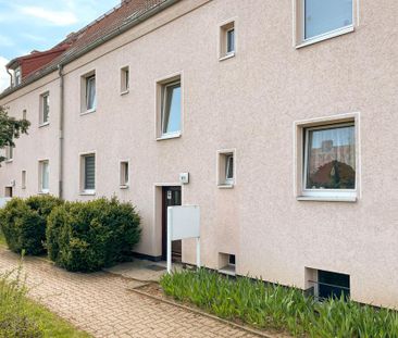 schöne 2-Raumwohnung im ruhigen Nordwest - Photo 4