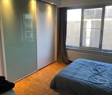 Appartement te huur - Foto 3