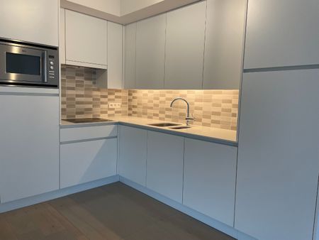 APPARTEMENT - Photo 2