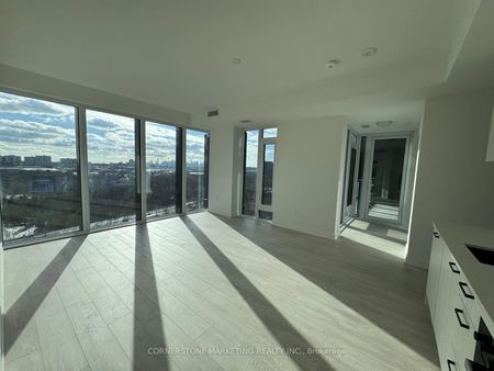 1013 1 Quarrington Lane - Photo 2