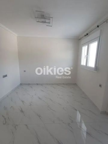 Διαμέρισμα για ενοικίαση Καλαμαριά - Photo 2