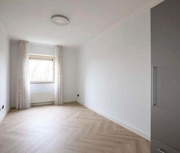 Te huur: Appartement Wimbledonpark in Amstelveen - Photo 5