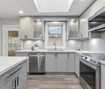 156 Trayborn Drive #Main - Photo 6