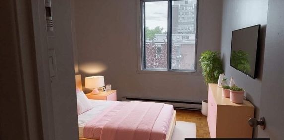 2 CH - 1 SDB - Saint-Jean-sur-Richelieu - $1,295 /mo - Photo 2