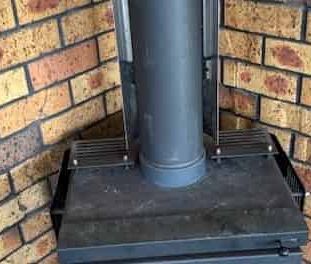 Semi Rural Home - Photo 4