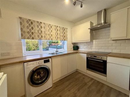 Gloucester Road, Cheltenham, GL51 - Photo 3