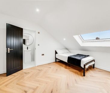 6 bedroom house to rent - Photo 5