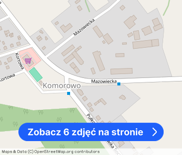Wynajmę dom z podwórkiem - Zdjęcie 1