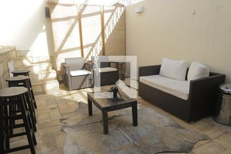 Imoveis - Na Vila Clementino - Photo 3