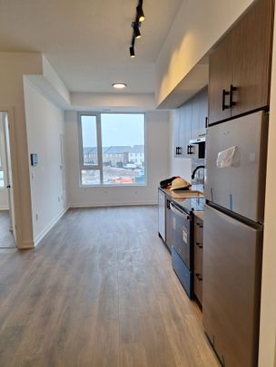 For Lease - 4878 Powers Common Unit# 302, Burlington, Ontario - Photo 1