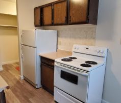 Bright, 3rd Floor 2 Bed Apartment in Quiet, Mature Neighbourhood - Photo 2