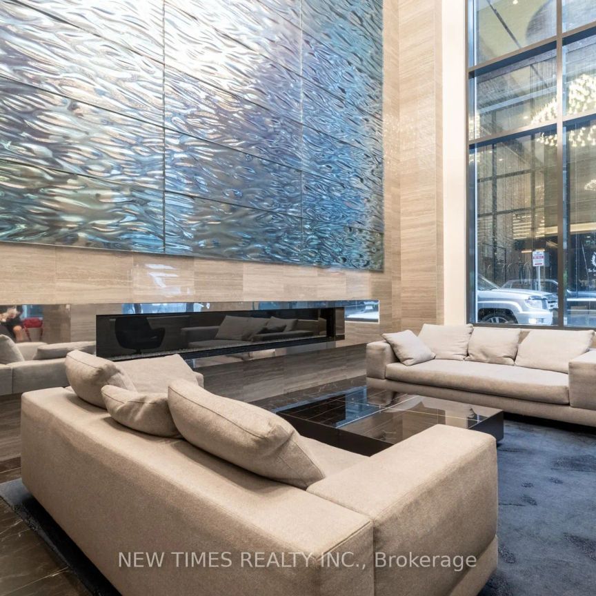 125 Blue Jays Way #2102 - Photo 1