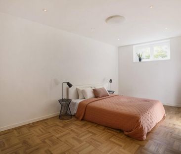 Rijnstraat 234 - Photo 6