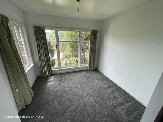 4 bedroom property in sought after school zone - Photo 1